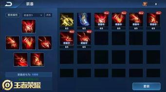 生机之塔最新玩法爆料,探索无尽挑战，解锁神秘宝藏